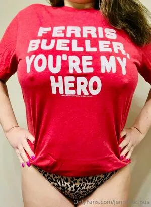 Jennaliscious OnlyFans Leaked Free Thumbnail Picture - #h7Q2vMOsw1