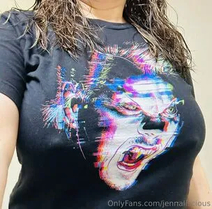 Jennaliscious OnlyFans Leaked Free Thumbnail Picture - #lWMpEnGmpy