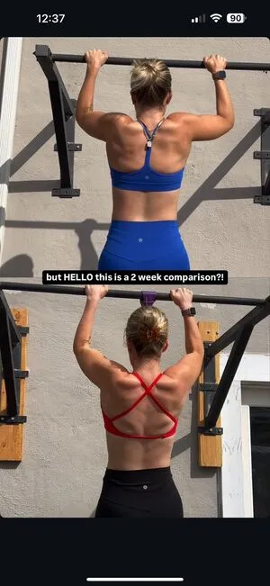 Jennalistontv OnlyFans Leaked Free Thumbnail Picture - #yMoph5QiaT