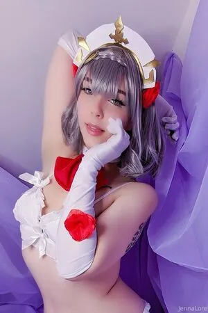 Jennalore OnlyFans Leaked Free Thumbnail Picture - #0UsuLkva1k