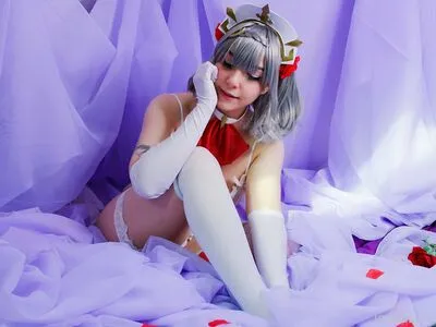 Jennalore OnlyFans Leaked Free Thumbnail Picture - #z4DQAFaoNh