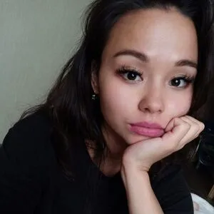 Jennalovellly OnlyFans Leaked Free Thumbnail Picture - #kHbaNAzXAP