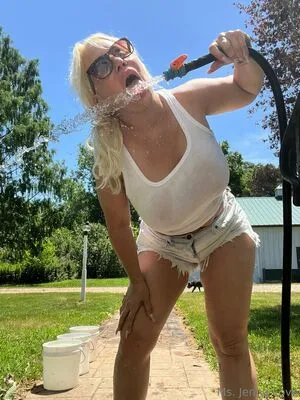 Jennalovexxx OnlyFans Leaked Free Thumbnail Picture - #30um6SsWjH