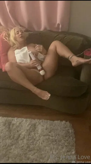 Jennalovexxx OnlyFans Leaked Free Thumbnail Picture - #8CJ4r1RIRY