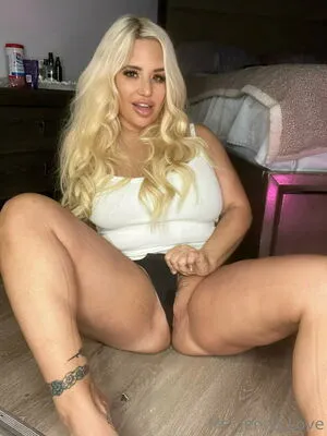 Jennalovexxx OnlyFans Leaked Free Thumbnail Picture - #B62HVnkpfv