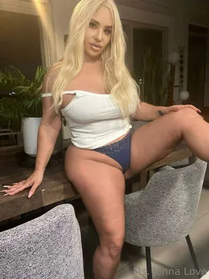 Jennalovexxx OnlyFans Leaked Free Thumbnail Picture - #Rd2MDzQTLb