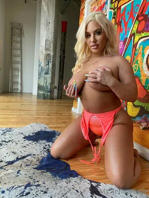 Jennalovexxx OnlyFans Leaked Free Thumbnail Picture - #VLTLzdJ2qe