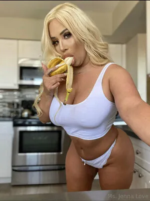 Jennalovexxx OnlyFans Leaked Free Thumbnail Picture - #ZaAqZuA8mo