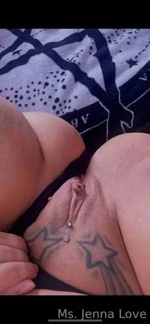 Jennalovexxx OnlyFans Leaked Free Thumbnail Picture - #aQfuOf1uqs