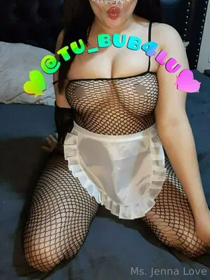 Jennalovexxx OnlyFans Leaked Free Thumbnail Picture - #dddfxmmx0y