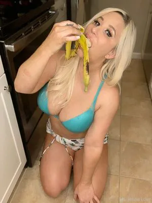 Jennalovexxx OnlyFans Leaked Free Thumbnail Picture - #e489YcOw1E