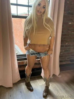 Jennalovexxx OnlyFans Leaked Free Thumbnail Picture - #s5HIUIMLA0