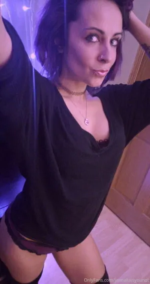 Jennaluvsyounot OnlyFans Leaked Free Thumbnail Picture - #3P1SqyVnlt