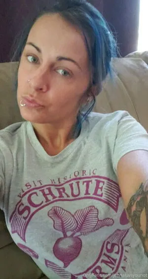 Jennaluvsyounot OnlyFans Leaked Free Thumbnail Picture - #3ZjB0pbZ7B