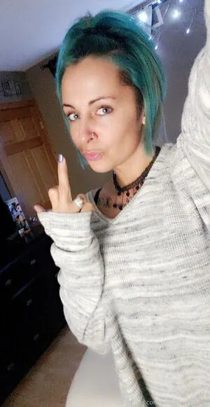 Jennaluvsyounot OnlyFans Leaked Free Thumbnail Picture - #9QvDocwJ3p