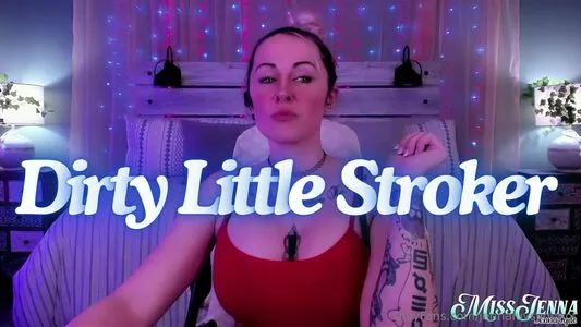 Jennaluvsyounot OnlyFans Leaked Free Thumbnail Picture - #FlZxjkYR8X