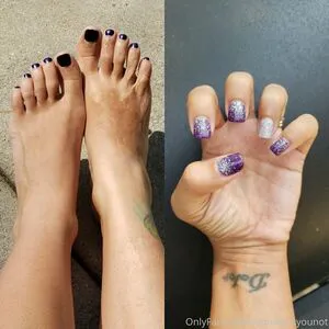 Jennaluvsyounot OnlyFans Leaked Free Thumbnail Picture - #HR4zvbCRPO