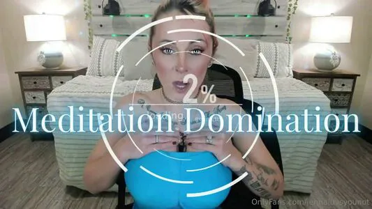 Jennaluvsyounot OnlyFans Leaked Free Thumbnail Picture - #ITJsp22DW0