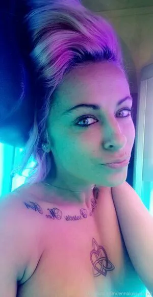 Jennaluvsyounot OnlyFans Leaked Free Thumbnail Picture - #MLe7uvg2UB