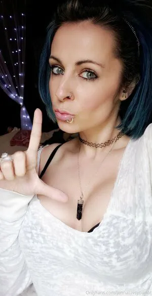 Jennaluvsyounot OnlyFans Leaked Free Thumbnail Picture - #R3vdkVCNrO