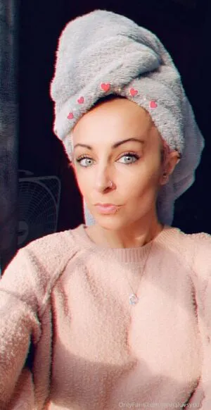 Jennaluvsyounot OnlyFans Leaked Free Thumbnail Picture - #T17IfdTiFT