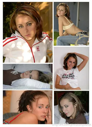 Jennaluvsyounot OnlyFans Leaked Free Thumbnail Picture - #U0yLLR14XF