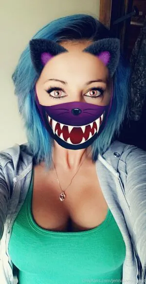 Jennaluvsyounot OnlyFans Leaked Free Thumbnail Picture - #Uc6eKTwBIr