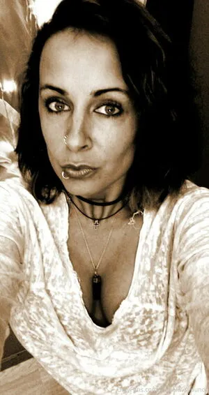 Jennaluvsyounot OnlyFans Leaked Free Thumbnail Picture - #bt6hstAcuW