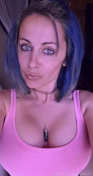 Jennaluvsyounot OnlyFans Leaked Free Thumbnail Picture - #hxR6rQwQme