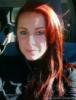 Jennaluvsyounot OnlyFans Leaked Free Thumbnail Picture - #k8fLz7QhK4