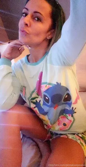 Jennaluvsyounot OnlyFans Leaked Free Thumbnail Picture - #kOa7KtWwoL