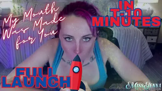 Jennaluvsyounot OnlyFans Leaked Free Thumbnail Picture - #m7l3NpNgv9