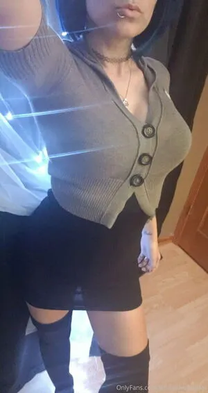 Jennaluvsyounot OnlyFans Leaked Free Thumbnail Picture - #mYUVSRFw9C