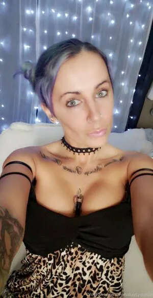 Jennaluvsyounot OnlyFans Leaked Free Thumbnail Picture - #nNr1QG4td0