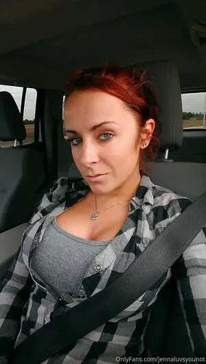 Jennaluvsyounot OnlyFans Leaked Free Thumbnail Picture - #uILO5lRJ8q