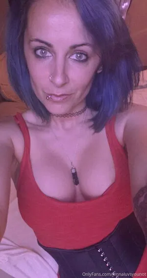 Jennaluvsyounot OnlyFans Leaked Free Thumbnail Picture - #v7JeCTvF8p