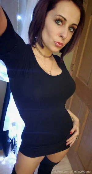 Jennaluvsyounot OnlyFans Leaked Free Thumbnail Picture - #vWHsQeMyiY