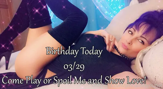 Jennaluvsyounot OnlyFans Leaked Free Thumbnail Picture - #wp4pdaNohy