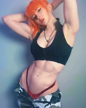 Jennalynn OnlyFans Leaked Free Thumbnail Picture - #ajCUSfjvBQ