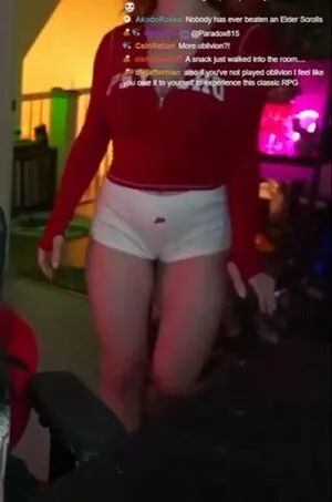 Jennalynnmeowri OnlyFans Leaked Free Thumbnail Picture - #04dqk5zfF3