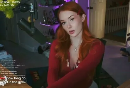 Jennalynnmeowri OnlyFans Leaked Free Thumbnail Picture - #11vIM1CSFe