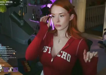 Jennalynnmeowri OnlyFans Leaked Free Thumbnail Picture - #d6k87Cnd9Y