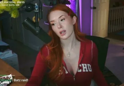 Jennalynnmeowri OnlyFans Leaked Free Thumbnail Picture - #kkuMDk8Hyl