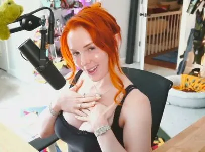 Jennalynnmeowri OnlyFans Leaked Free Thumbnail Picture - #cNuNWhsU7I