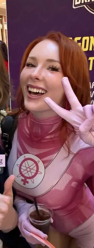 Jennalynnmeowri OnlyFans Leaked Free Thumbnail Picture - #8k0NNVEMDT