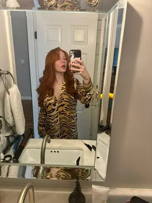 Jennalynnmeowri OnlyFans Leaked Free Thumbnail Picture - #UB55Ce1tNi