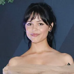 Jennaortega OnlyFans Leaked Free Thumbnail Picture - #C8NqjEEmIv