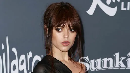 Jennaortega OnlyFans Leaked Free Thumbnail Picture - #IsdKQEbm7j