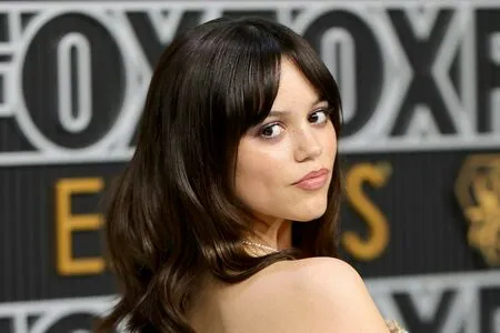 Jennaortega OnlyFans Leaked Free Thumbnail Picture - #alUJacw1Aw