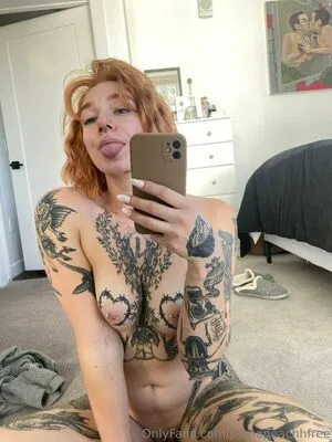 Jennapeachh OnlyFans Leaked Free Thumbnail Picture - #K3aZDXAKmw